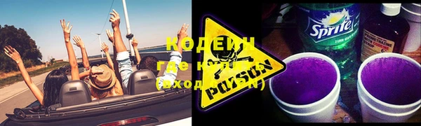 PSILOCYBIN Киреевск
