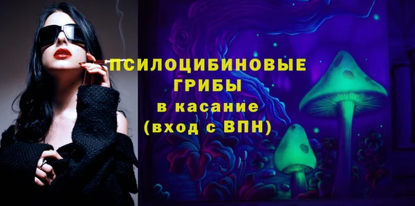 соль ск Карталы