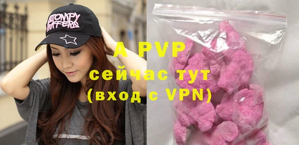 PSILOCYBIN Киреевск