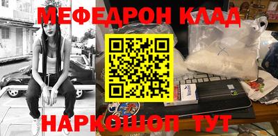 твердый Гусев