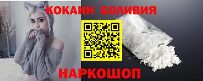 твердый Гусев