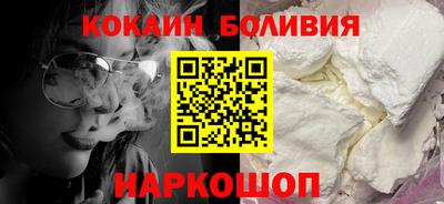 твердый Гусев