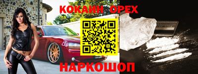 твердый Гусев
