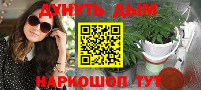 твердый Гусев