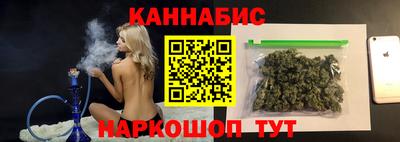 твердый Гусев