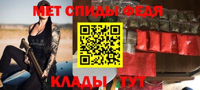 твердый Гусев