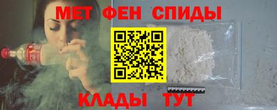 твердый Гусев