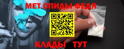 твердый Гусев