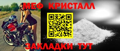 твердый Гусев