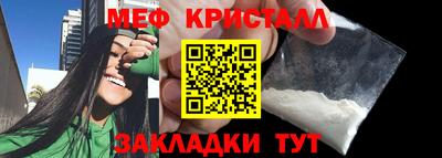 твердый Гусев